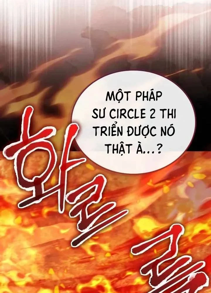 Đa Sắc Ma Pháp Sư Thiên Tài Chapter 74 - 60