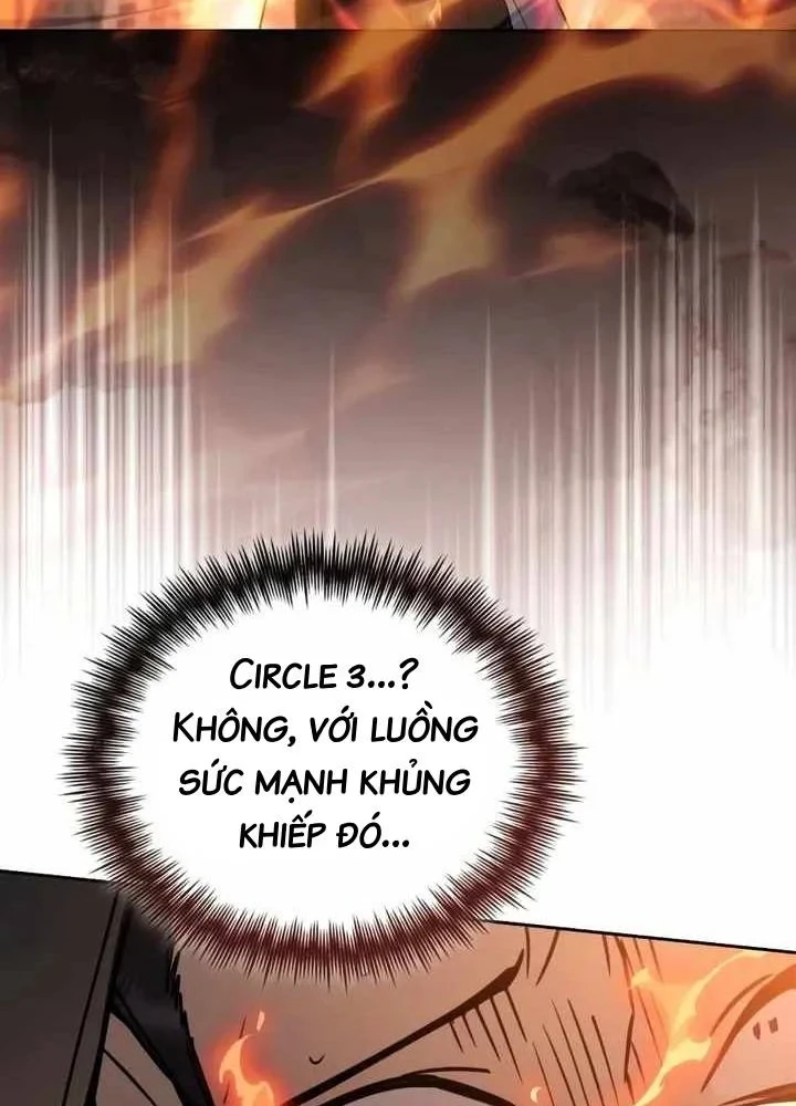 Đa Sắc Ma Pháp Sư Thiên Tài Chapter 74 - 62