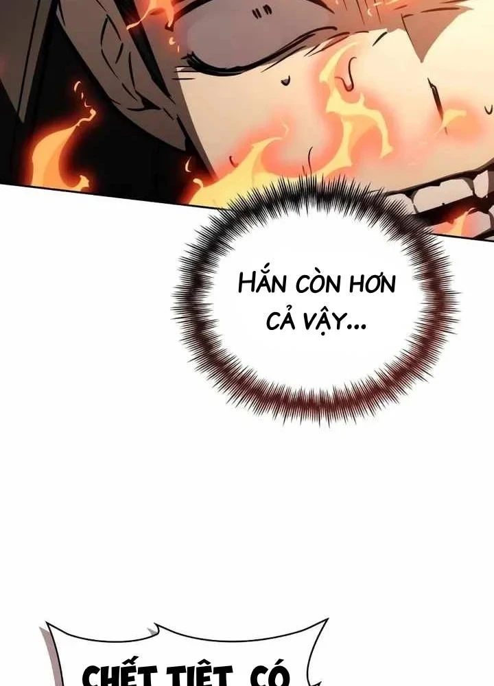 Đa Sắc Ma Pháp Sư Thiên Tài Chapter 74 - 63