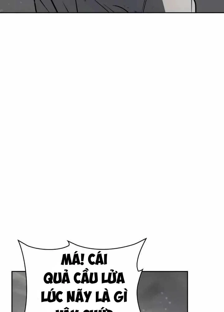 Đa Sắc Ma Pháp Sư Thiên Tài Chapter 74 - 75