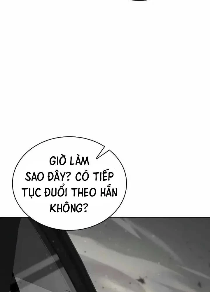 Đa Sắc Ma Pháp Sư Thiên Tài Chapter 74 - 77
