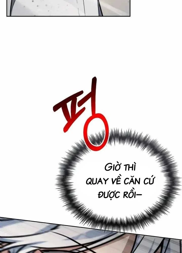 Đa Sắc Ma Pháp Sư Thiên Tài Chapter 74 - 83