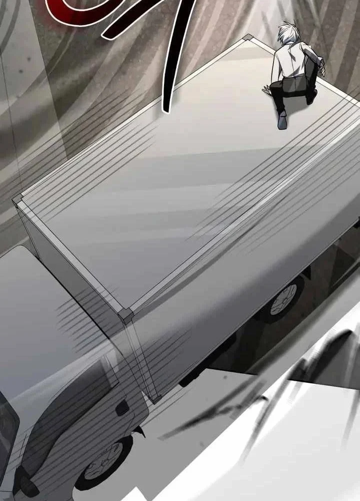 Đa Sắc Ma Pháp Sư Thiên Tài Chapter 74 - 86