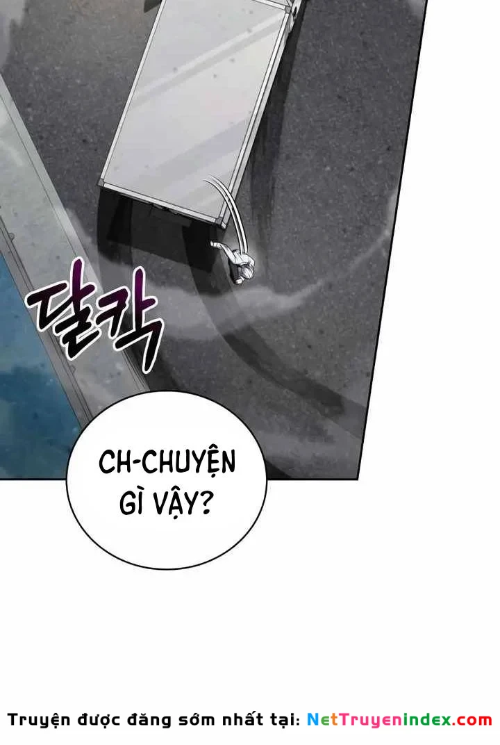 Đa Sắc Ma Pháp Sư Thiên Tài Chapter 74 - 88