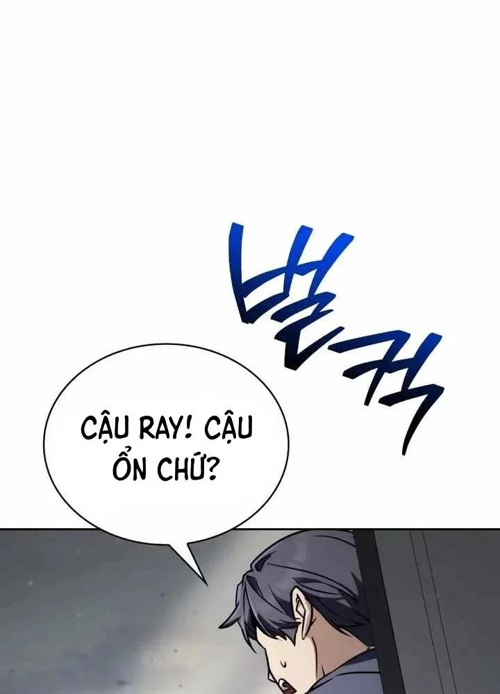 Đa Sắc Ma Pháp Sư Thiên Tài Chapter 74 - 89