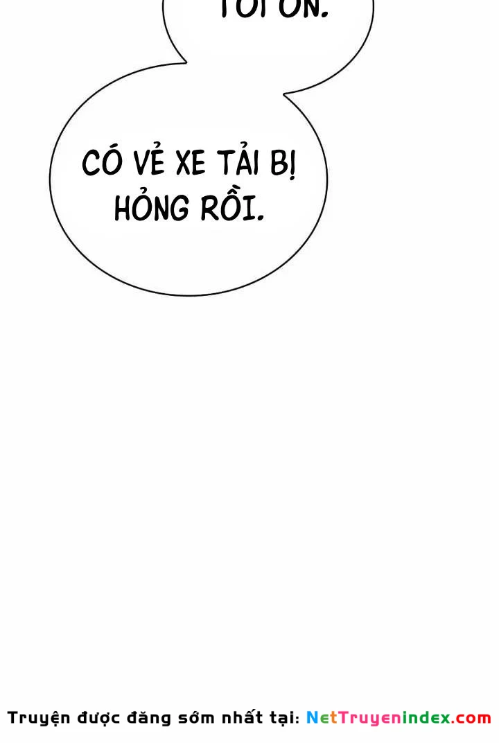 Đa Sắc Ma Pháp Sư Thiên Tài Chapter 74 - 91