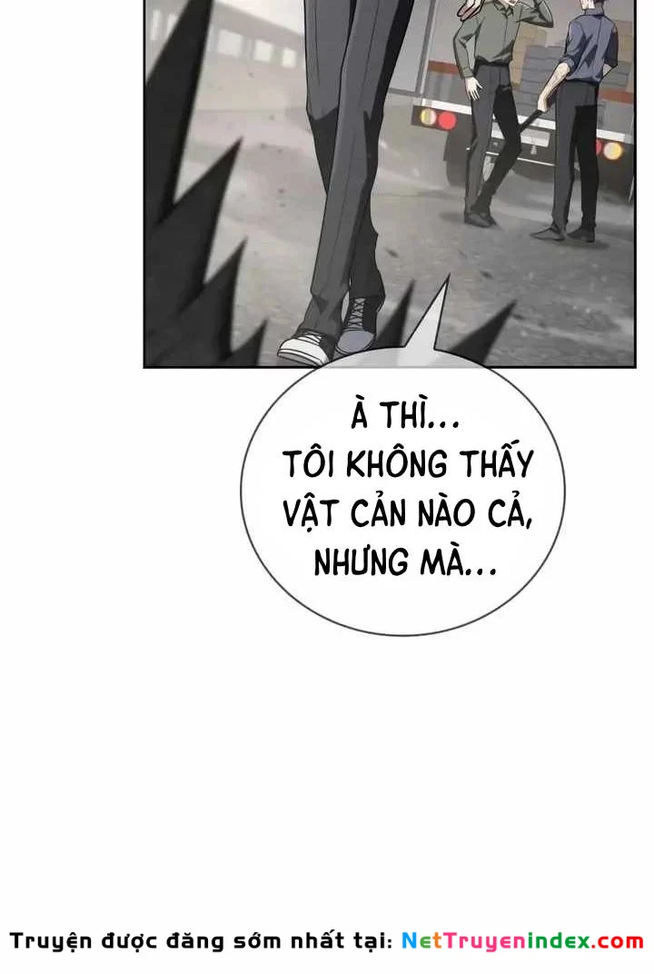 Đa Sắc Ma Pháp Sư Thiên Tài Chapter 74 - 93