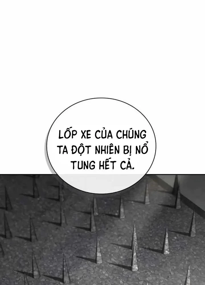 Đa Sắc Ma Pháp Sư Thiên Tài Chapter 74 - 94