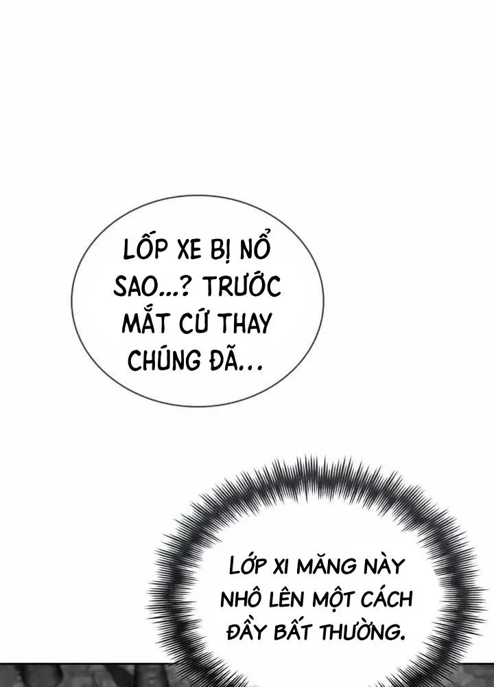 Đa Sắc Ma Pháp Sư Thiên Tài Chapter 74 - 96