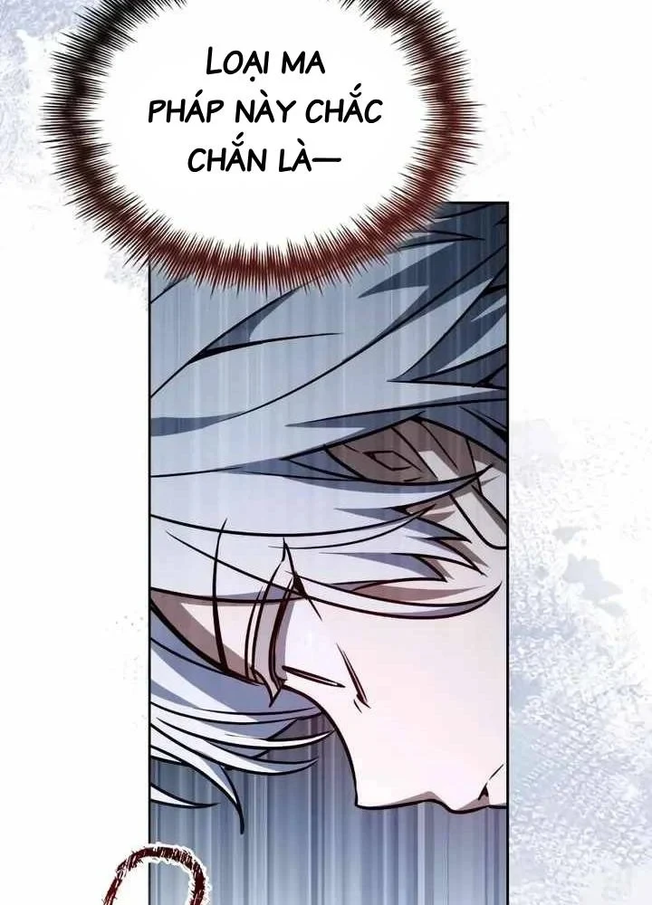 Đa Sắc Ma Pháp Sư Thiên Tài Chapter 74 - 99