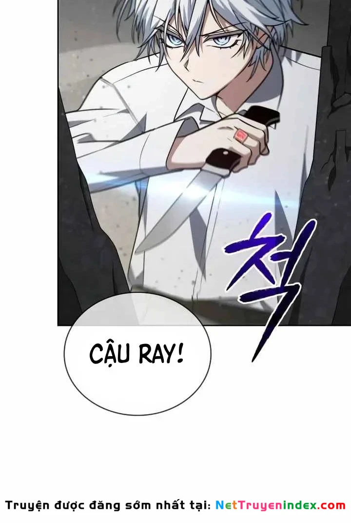 Đa Sắc Ma Pháp Sư Thiên Tài Chapter 74 - 104