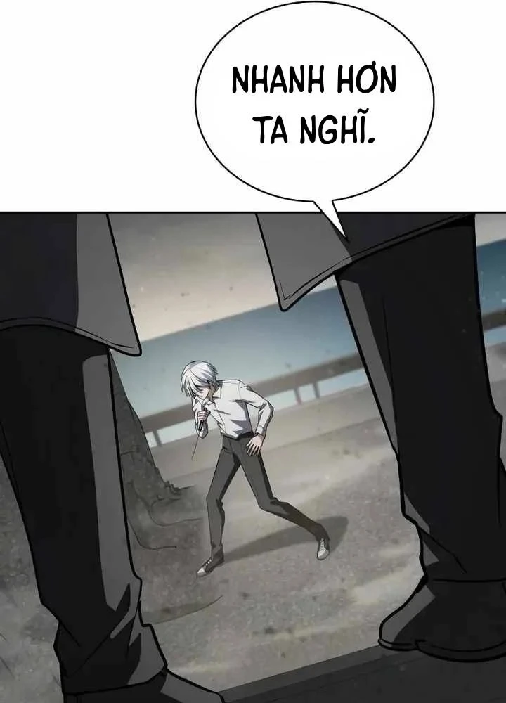 Đa Sắc Ma Pháp Sư Thiên Tài Chapter 74 - 106