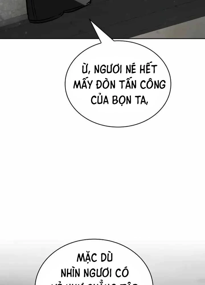 Đa Sắc Ma Pháp Sư Thiên Tài Chapter 74 - 107