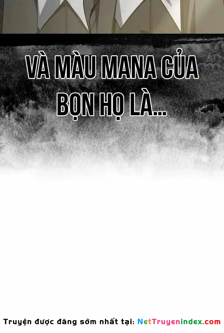 Đa Sắc Ma Pháp Sư Thiên Tài Chapter 74 - 112