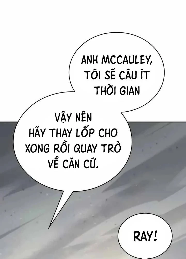 Đa Sắc Ma Pháp Sư Thiên Tài Chapter 74 - 113