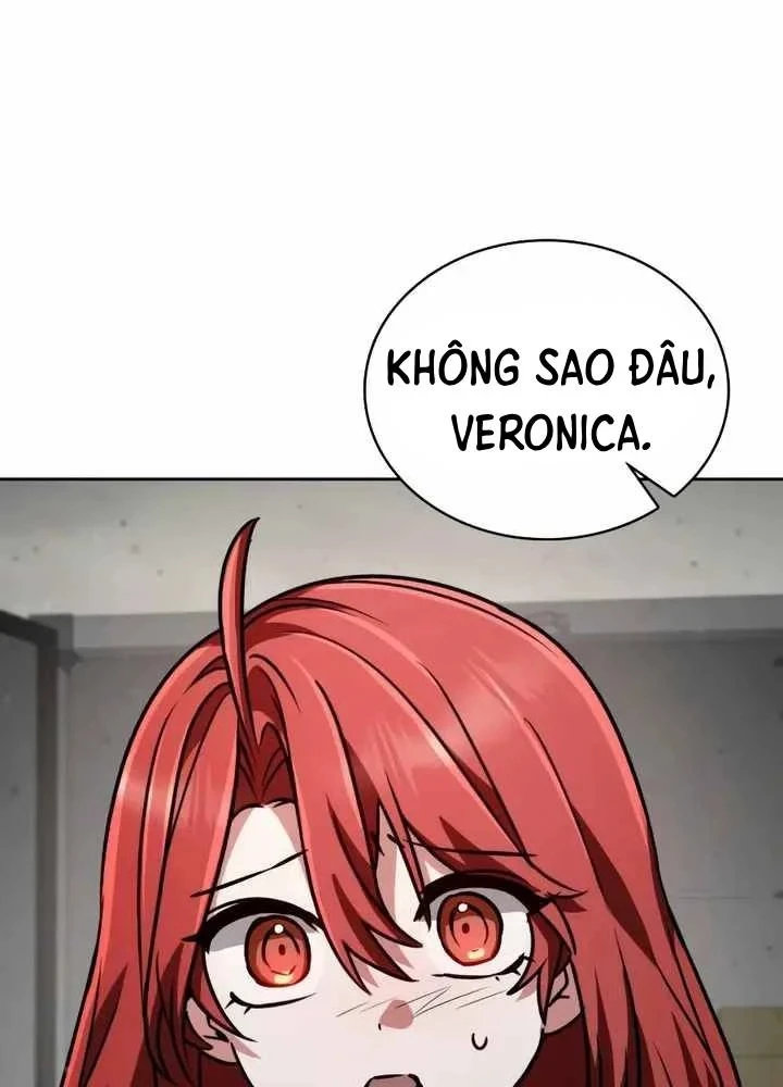 Đa Sắc Ma Pháp Sư Thiên Tài Chapter 74 - 115
