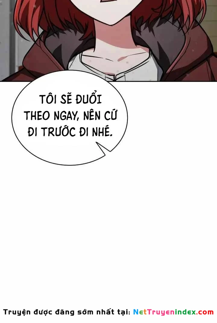 Đa Sắc Ma Pháp Sư Thiên Tài Chapter 74 - 116