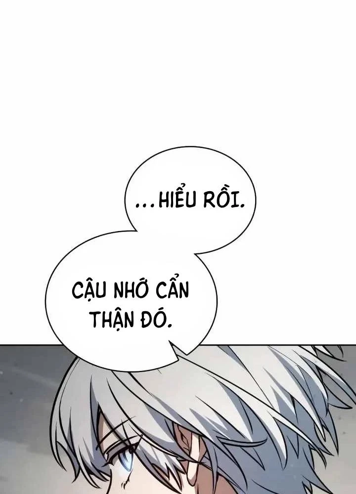 Đa Sắc Ma Pháp Sư Thiên Tài Chapter 74 - 117