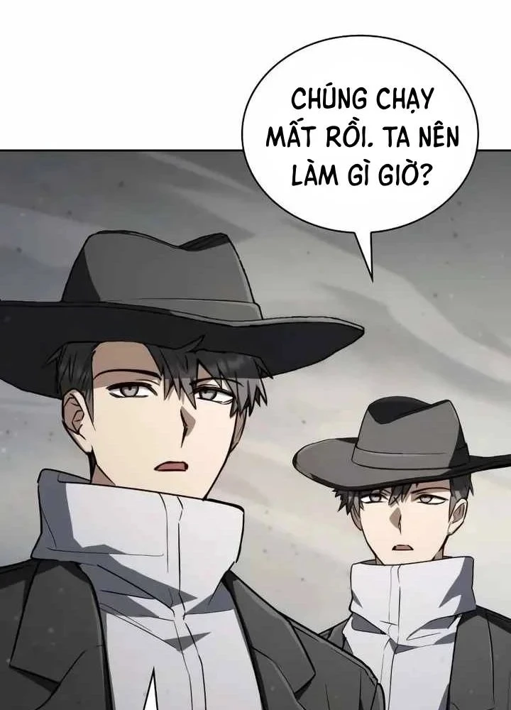 Đa Sắc Ma Pháp Sư Thiên Tài Chapter 74 - 121