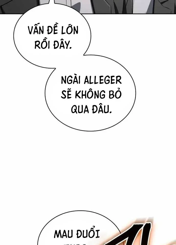 Đa Sắc Ma Pháp Sư Thiên Tài Chapter 74 - 122