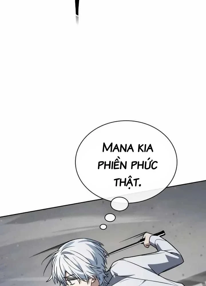 Đa Sắc Ma Pháp Sư Thiên Tài Chapter 74 - 144