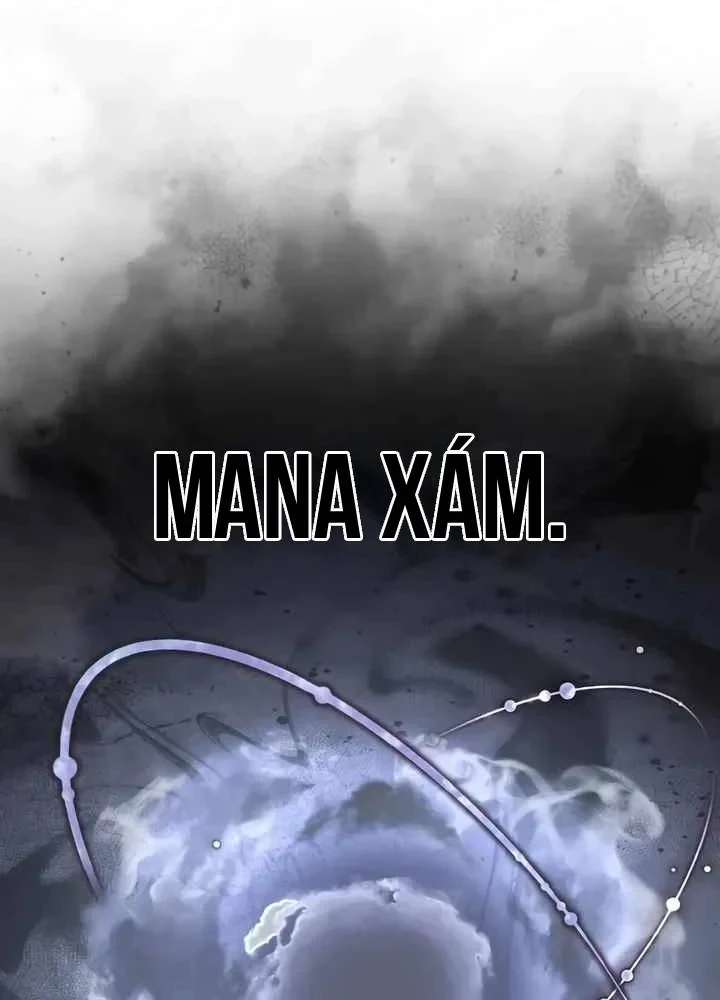 Đa Sắc Ma Pháp Sư Thiên Tài Chapter 74 - 146