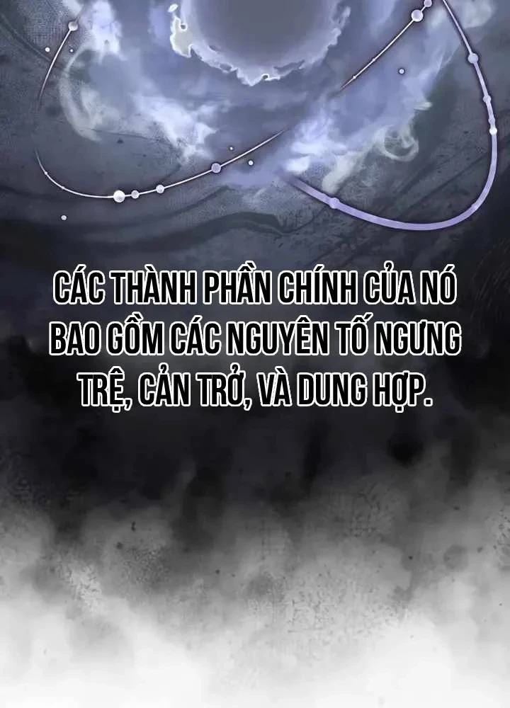 Đa Sắc Ma Pháp Sư Thiên Tài Chapter 74 - 147