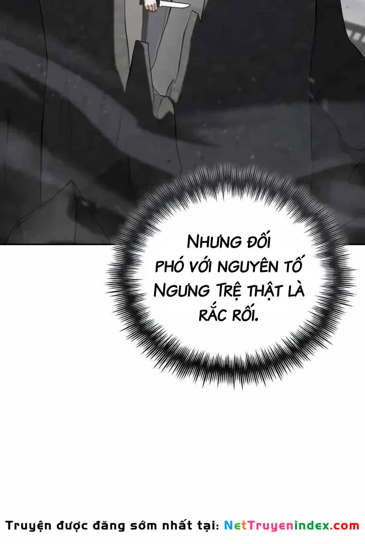 Đa Sắc Ma Pháp Sư Thiên Tài Chapter 74 - 149