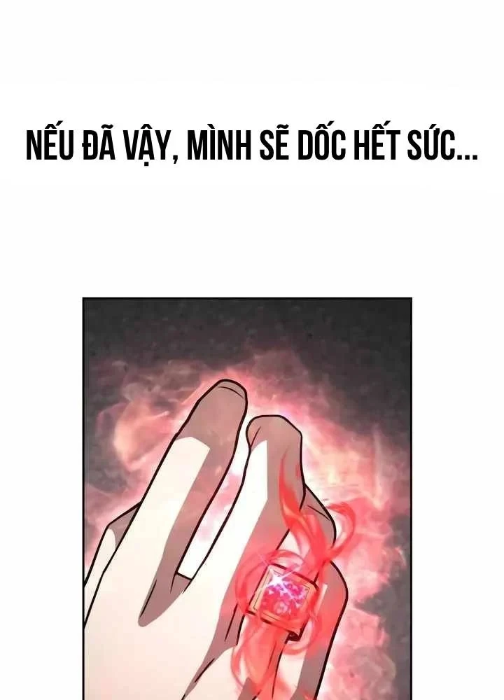 Đa Sắc Ma Pháp Sư Thiên Tài Chapter 74 - 150