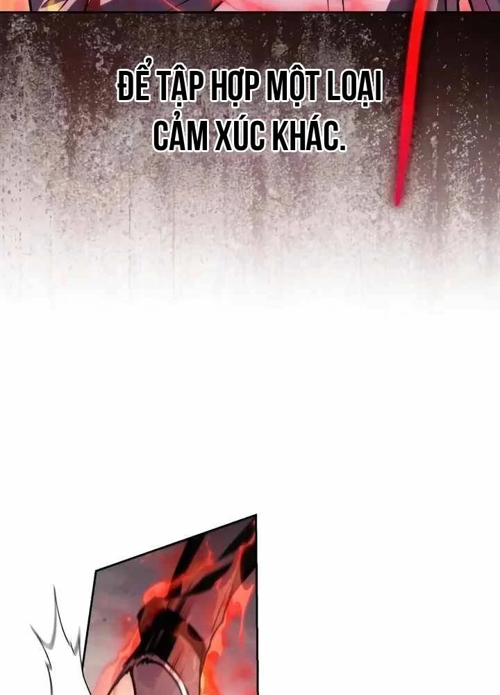 Đa Sắc Ma Pháp Sư Thiên Tài Chapter 74 - 153