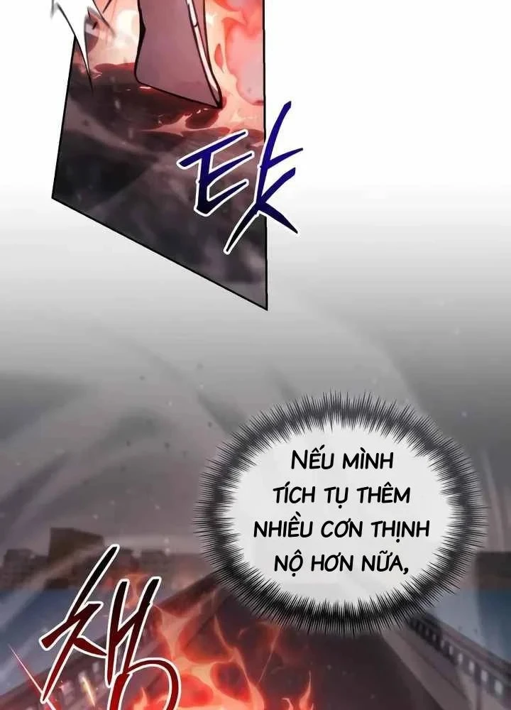 Đa Sắc Ma Pháp Sư Thiên Tài Chapter 74 - 154
