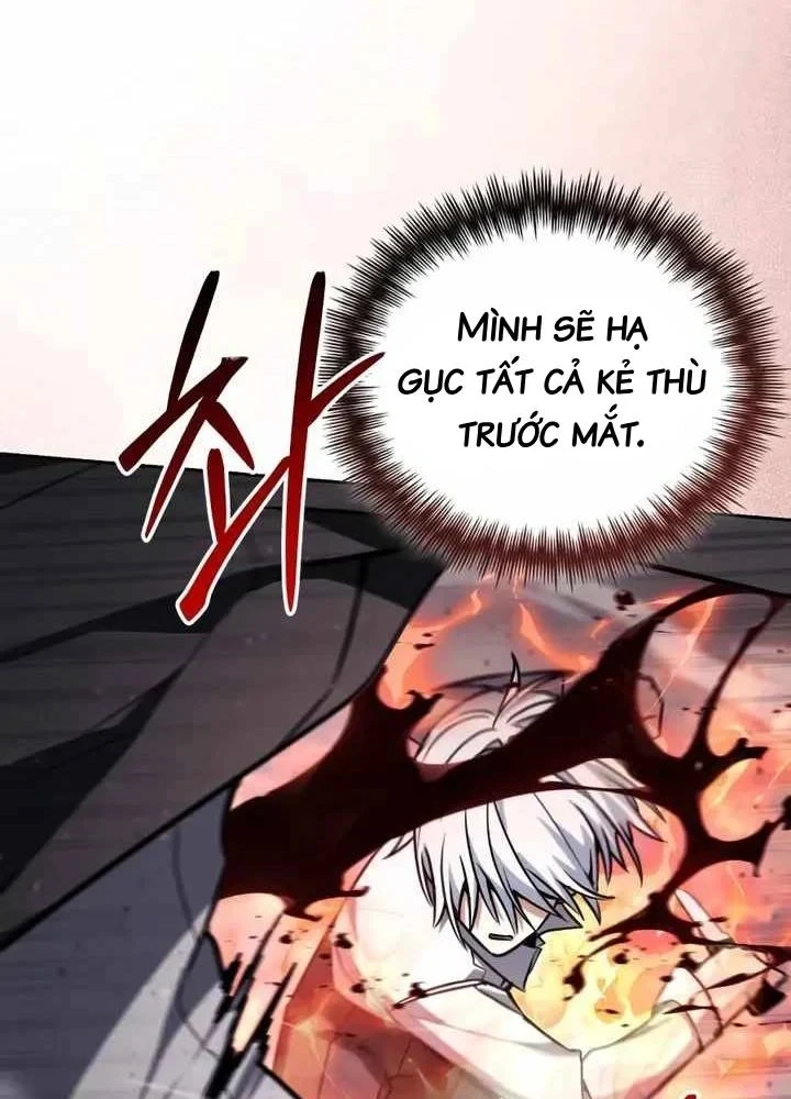 Đa Sắc Ma Pháp Sư Thiên Tài Chapter 74 - 160