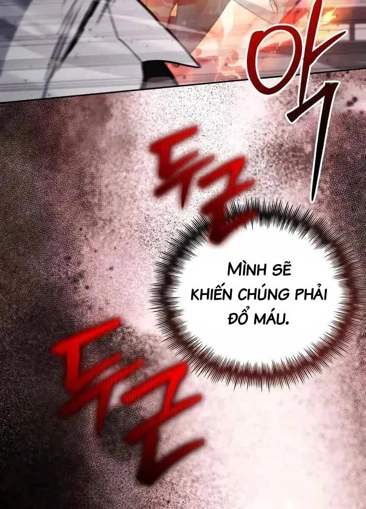 Đa Sắc Ma Pháp Sư Thiên Tài Chapter 74 - 161