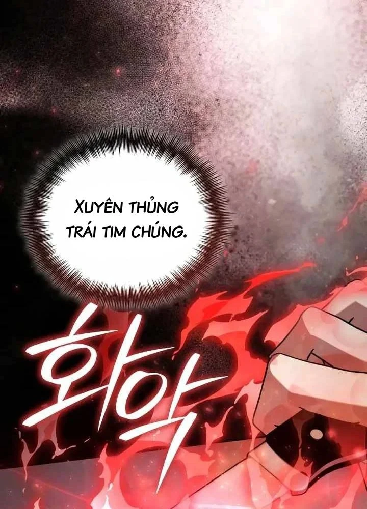 Đa Sắc Ma Pháp Sư Thiên Tài Chapter 74 - 162