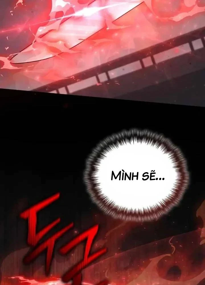 Đa Sắc Ma Pháp Sư Thiên Tài Chapter 74 - 163
