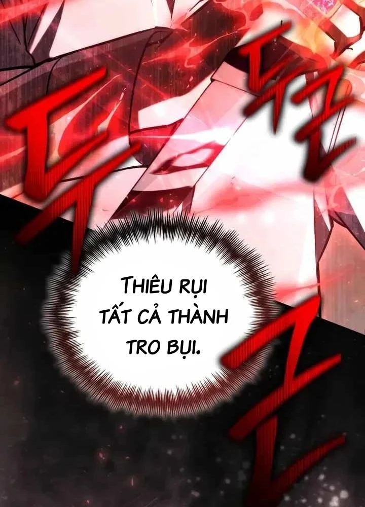 Đa Sắc Ma Pháp Sư Thiên Tài Chapter 74 - 165