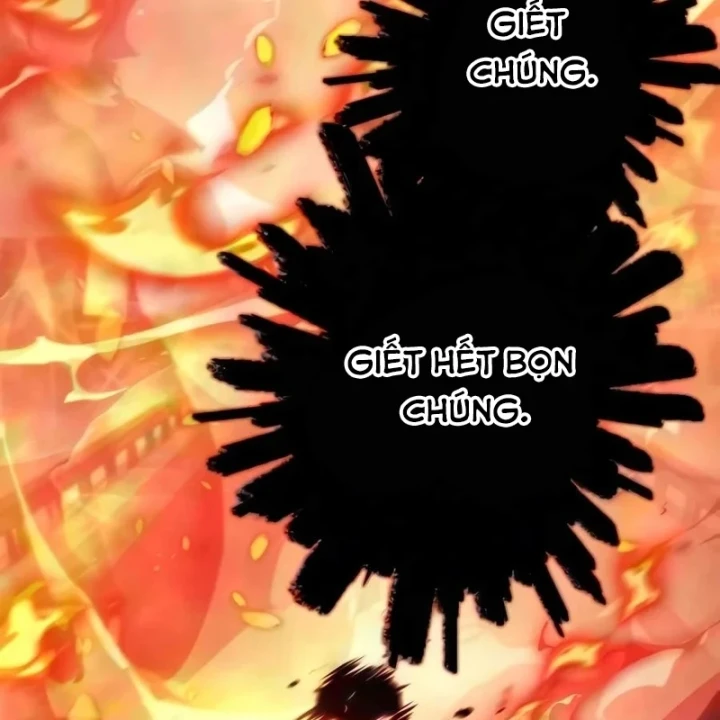 Đa Sắc Ma Pháp Sư Thiên Tài Chapter 75 - 5