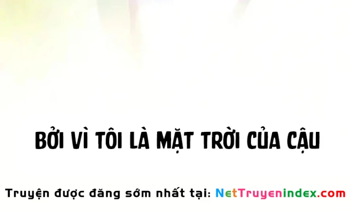 Đa Sắc Ma Pháp Sư Thiên Tài Chapter 75 - 23