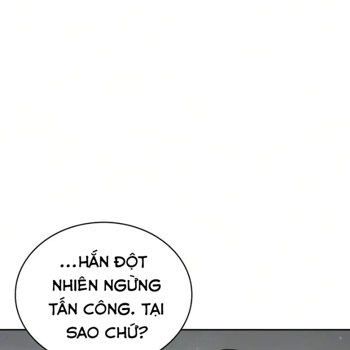 Đa Sắc Ma Pháp Sư Thiên Tài Chapter 75 - 43