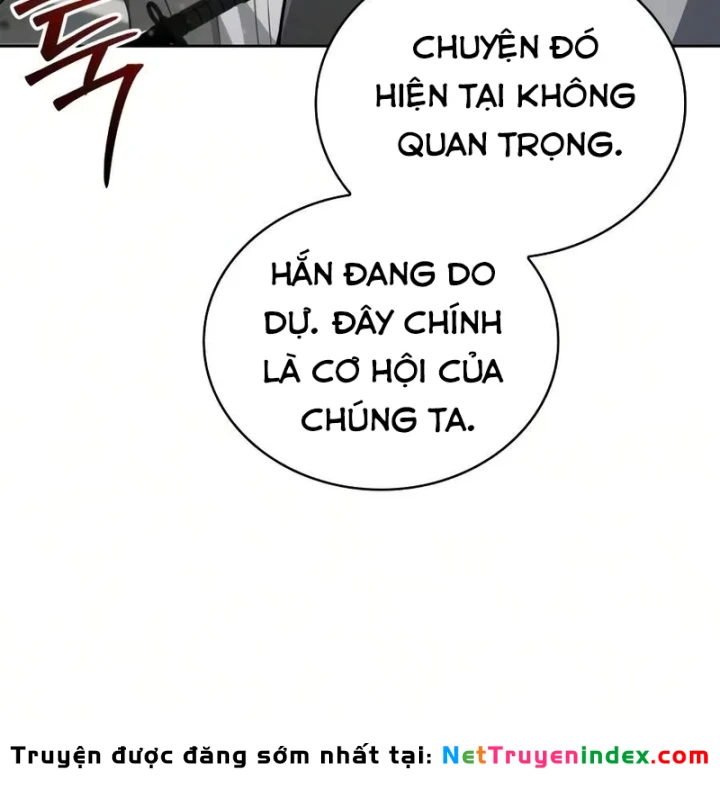 Đa Sắc Ma Pháp Sư Thiên Tài Chapter 75 - 45