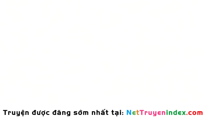 Đa Sắc Ma Pháp Sư Thiên Tài Chapter 75 - 46