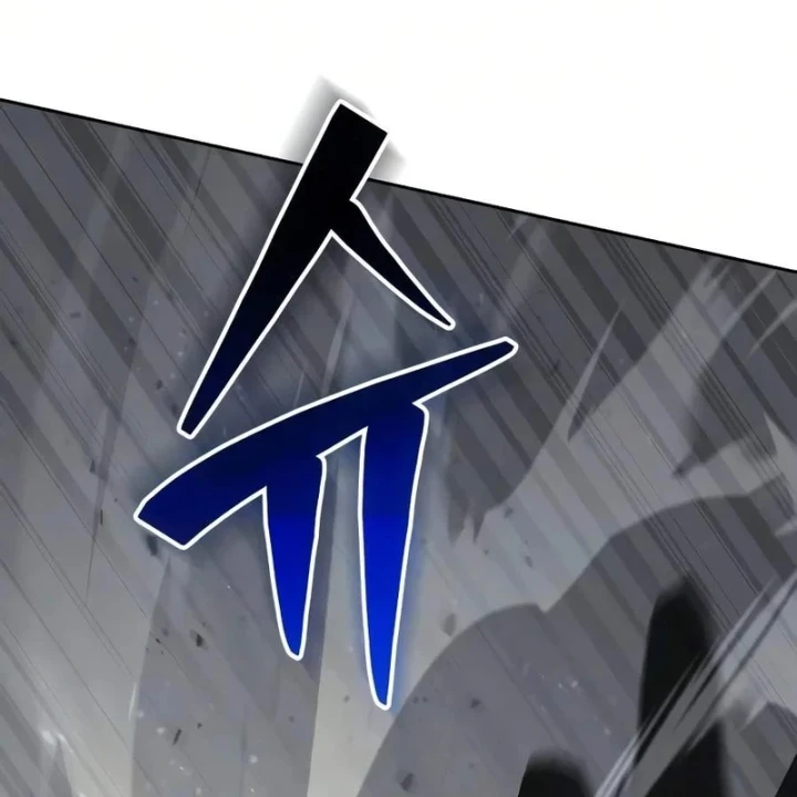 Đa Sắc Ma Pháp Sư Thiên Tài Chapter 75 - 57