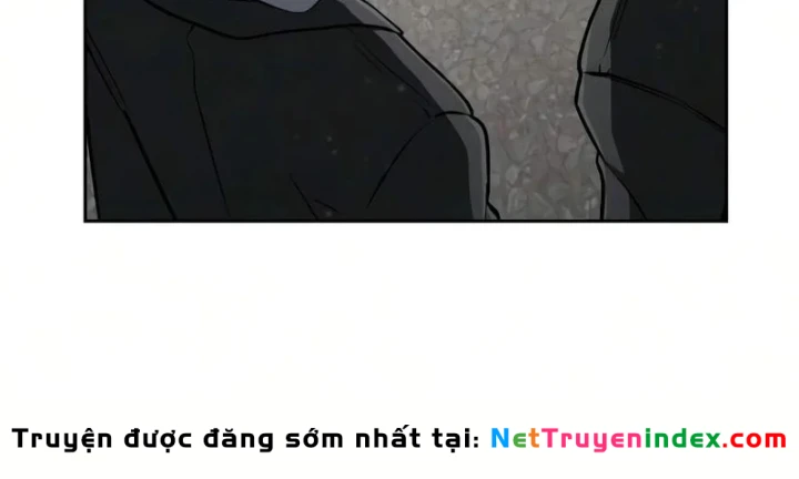 Đa Sắc Ma Pháp Sư Thiên Tài Chapter 75 - 69