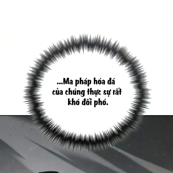 Đa Sắc Ma Pháp Sư Thiên Tài Chapter 75 - 70