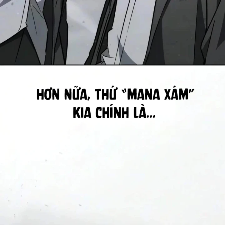 Đa Sắc Ma Pháp Sư Thiên Tài Chapter 75 - 72