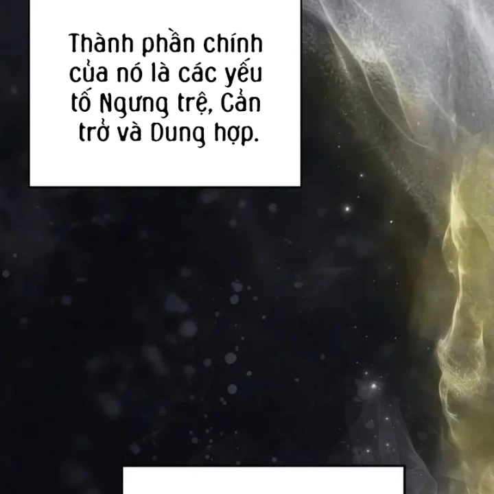 Đa Sắc Ma Pháp Sư Thiên Tài Chapter 75 - 75