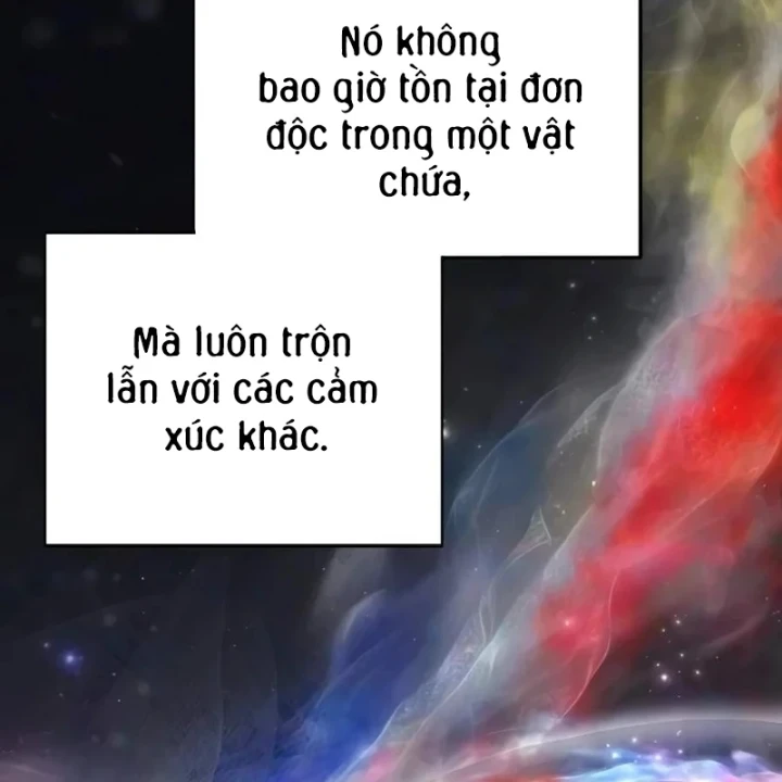 Đa Sắc Ma Pháp Sư Thiên Tài Chapter 75 - 76