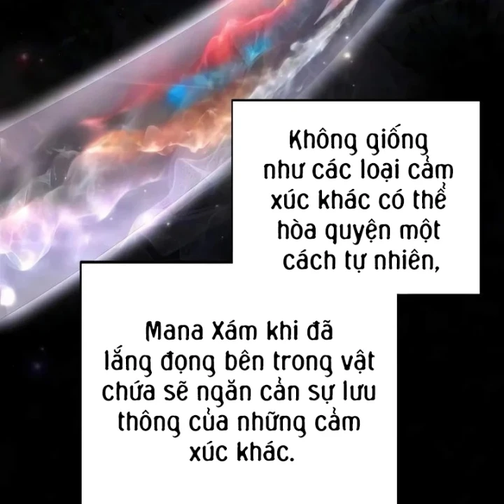 Đa Sắc Ma Pháp Sư Thiên Tài Chapter 75 - 79