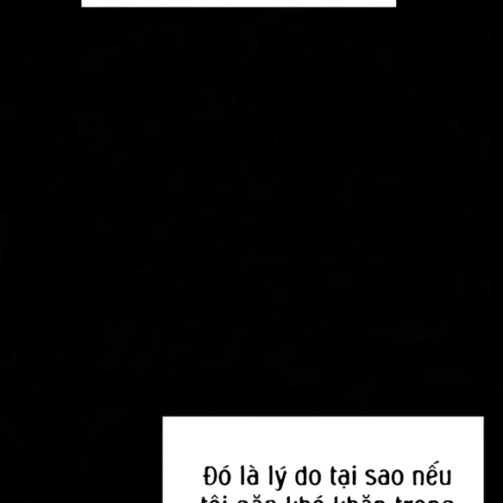 Đa Sắc Ma Pháp Sư Thiên Tài Chapter 75 - 80