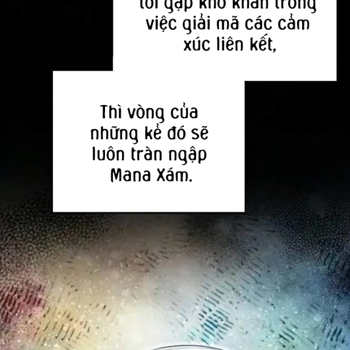 Đa Sắc Ma Pháp Sư Thiên Tài Chapter 75 - 81